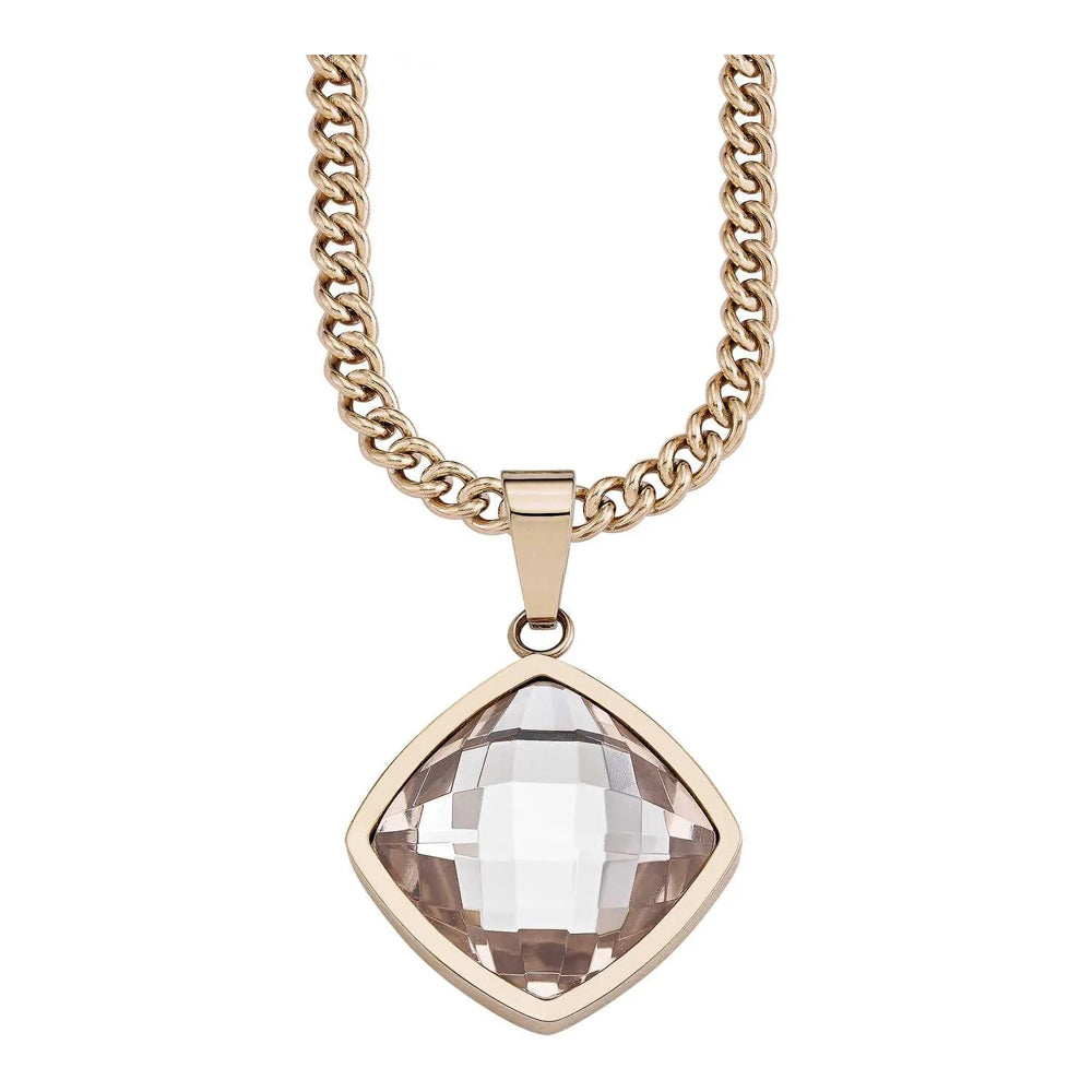 s. Oliver ladies necklace 9078578