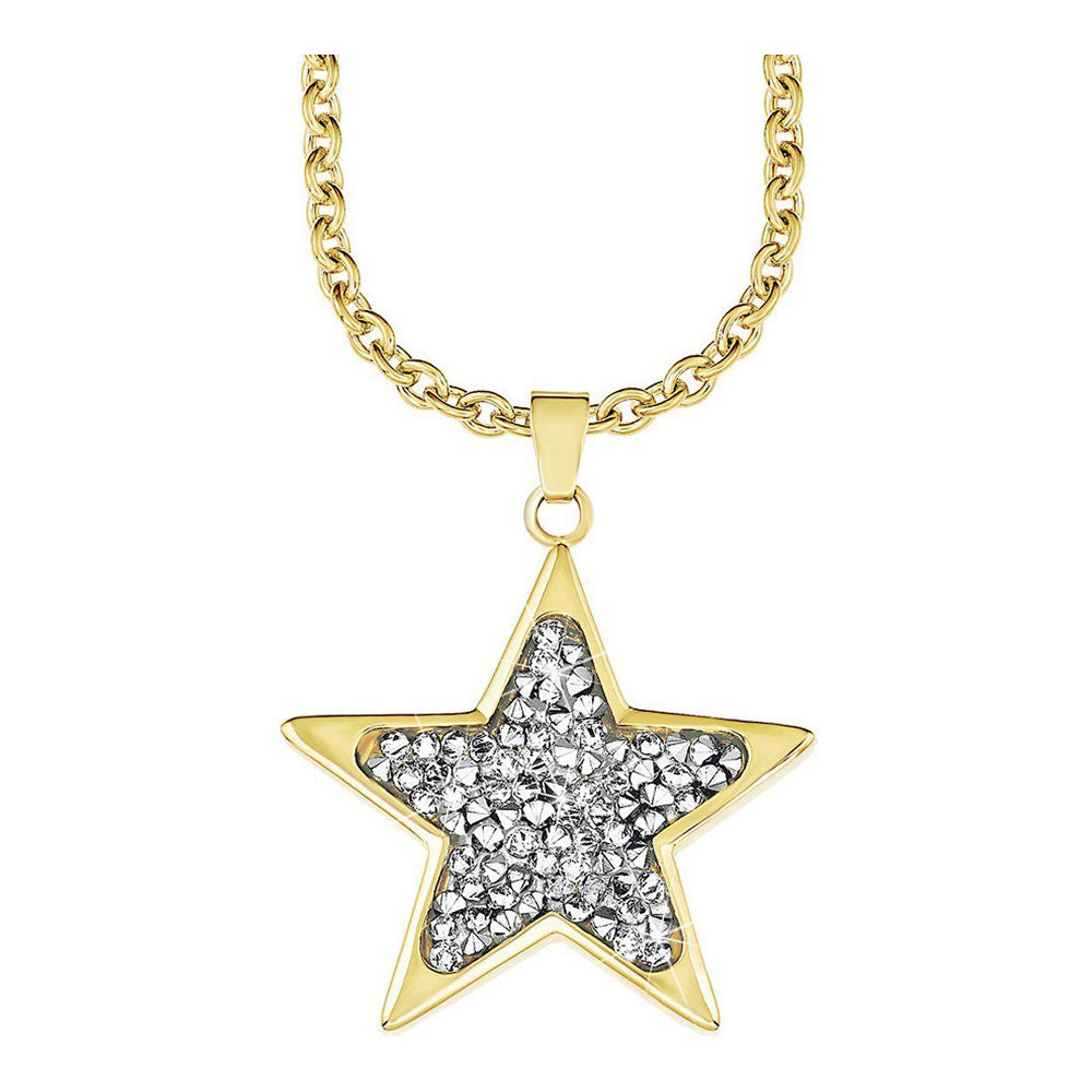 s.Oliver ladies necklace 9967698
