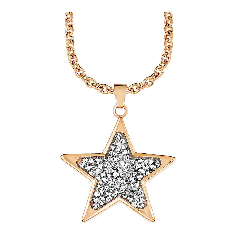 s.Oliver ladies necklace 9967704
