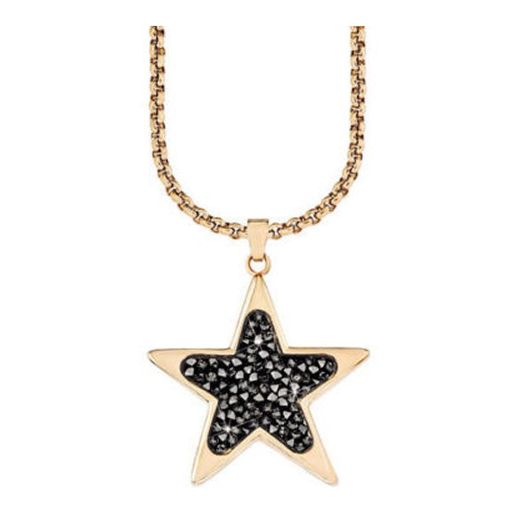 s.Oliver ladies necklace 9967711