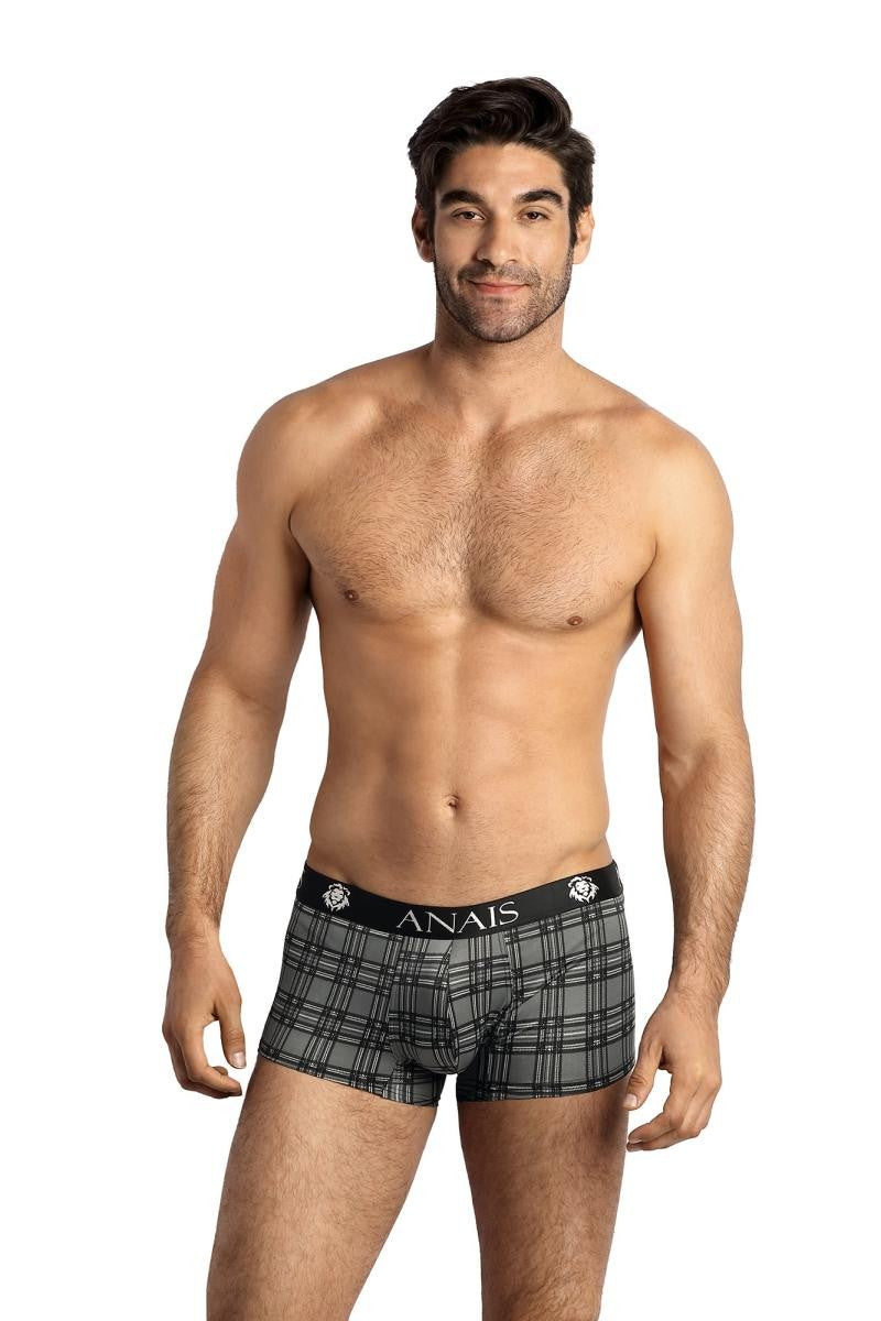 Men's boxer shorts 055727 Balance by Anais for Men