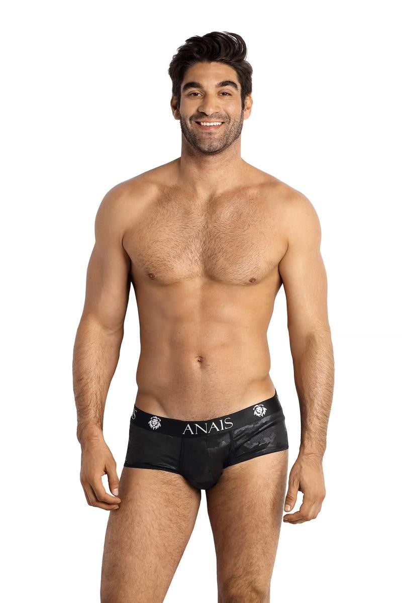 Men's Brief Shorts 052792 Electro by Anais for Men