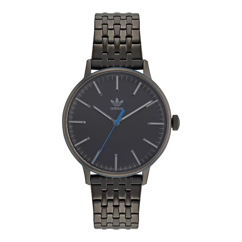 Adidas Style Code One AOSY22023 ladies watch
