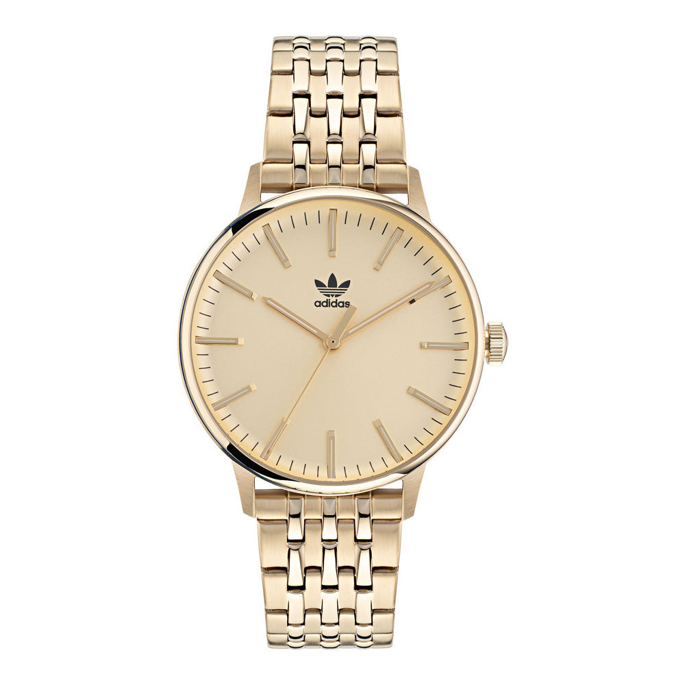 Adidas Style Code One AOSY22024 ladies watch