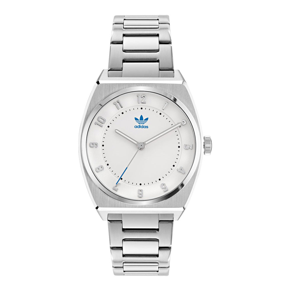 Adidas Style Code One AOSY22025 ladies watch