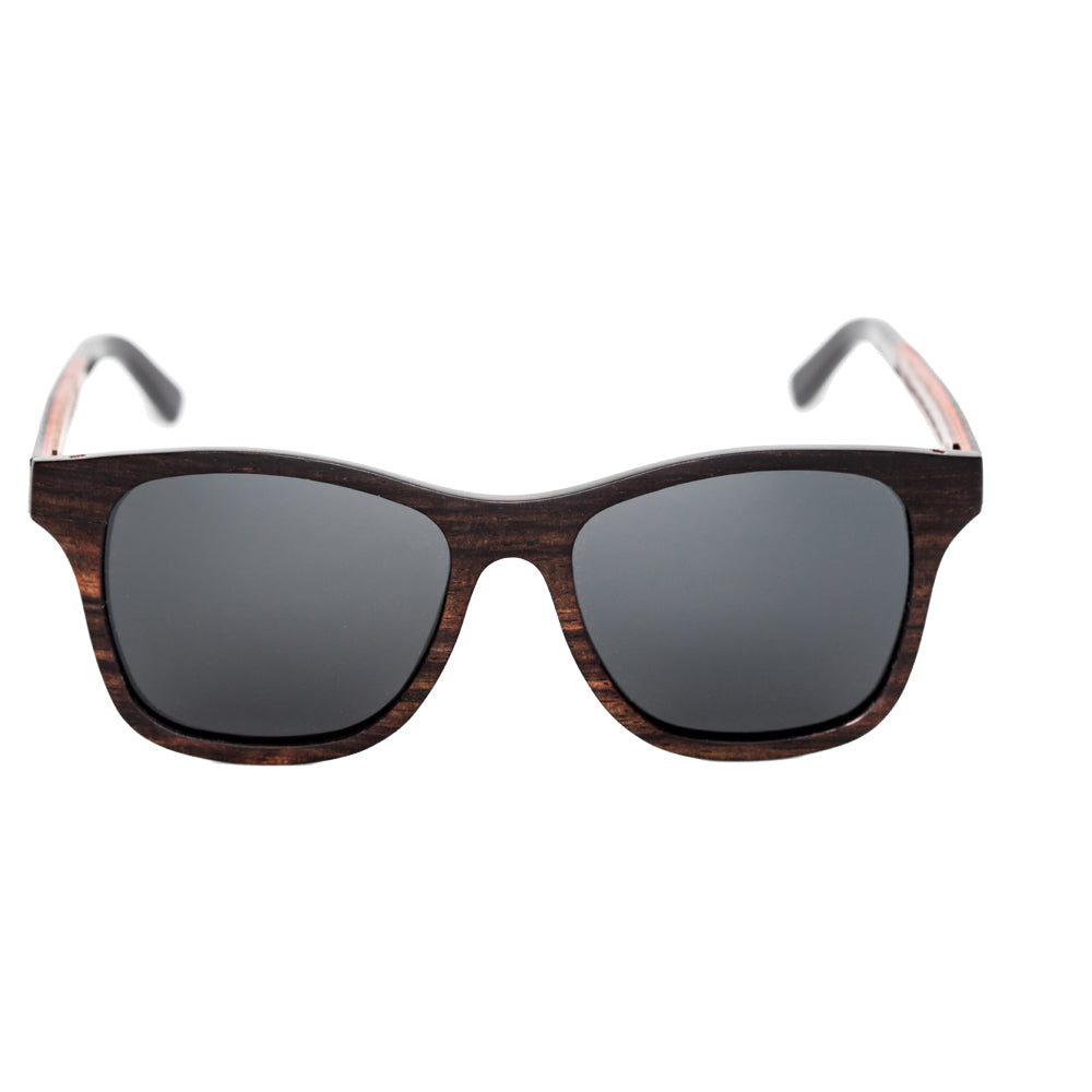 Avery Nambillo Cloud AVSG710017 Men's Sunglasses