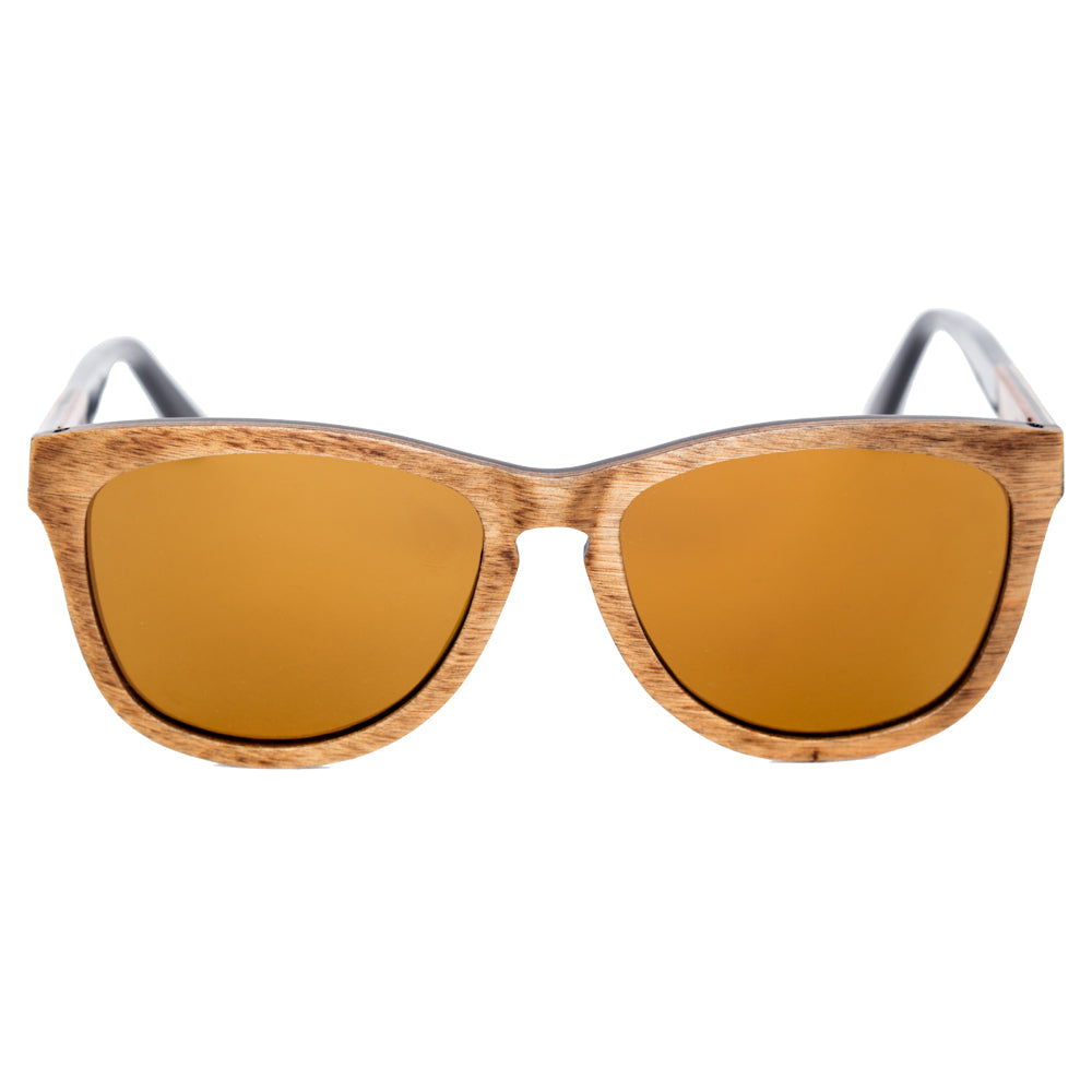 Avery Kinabalu AVSG710019 Men's Sunglasses