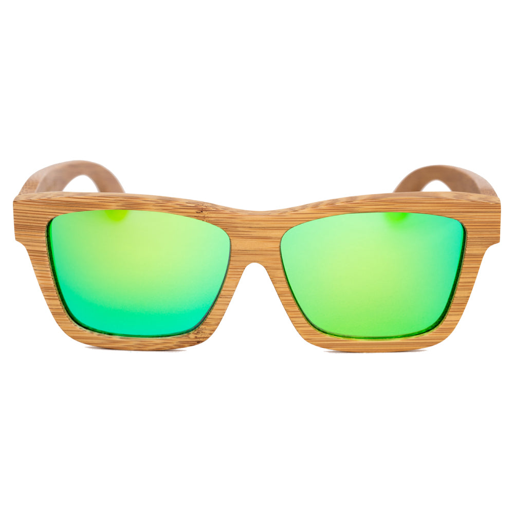 Avery Crooked AVSG710026 women's sunglasses