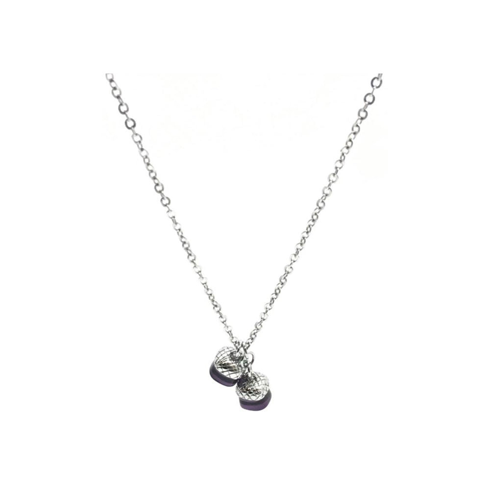 Brosway women's necklace BCI02