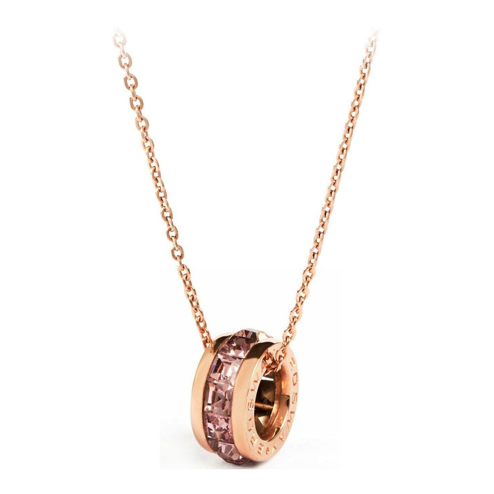 Brosway women's necklace BDA07