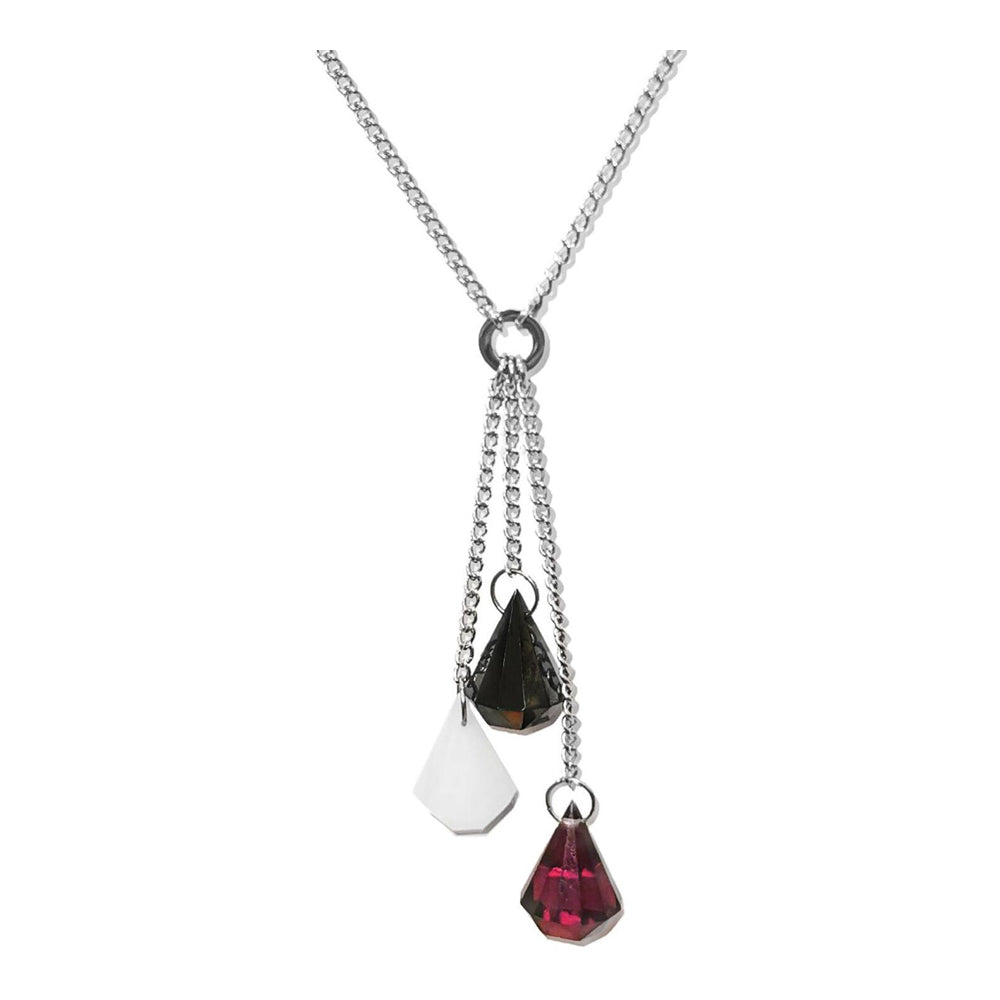Brosway women's necklace BDI03