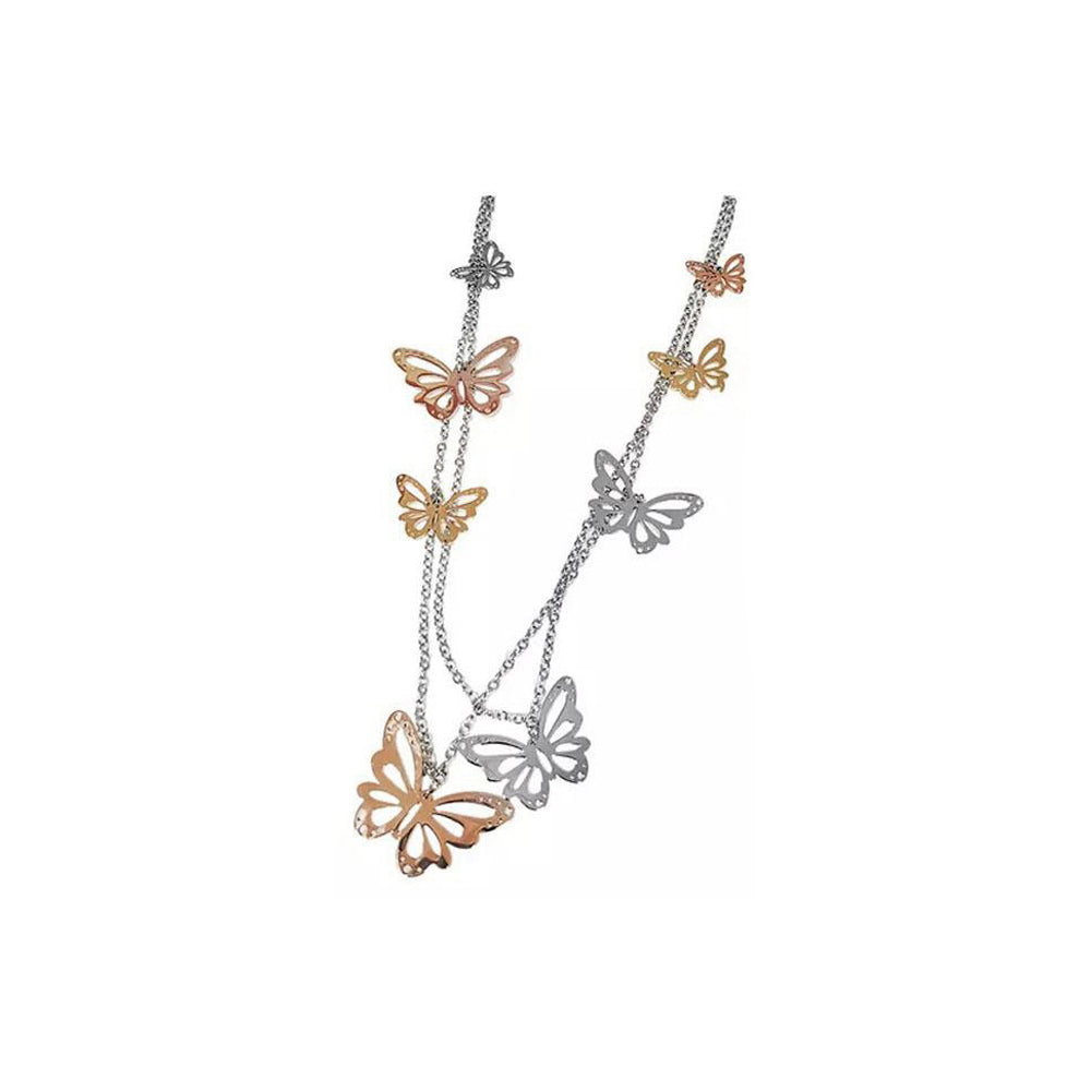 Brosway women's necklace BFS03