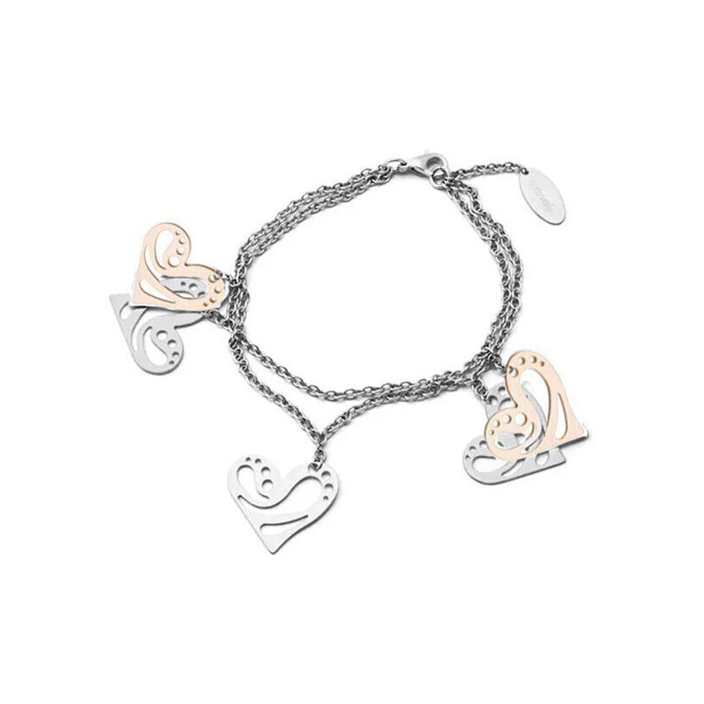 Brosway ladies bracelet BFS12