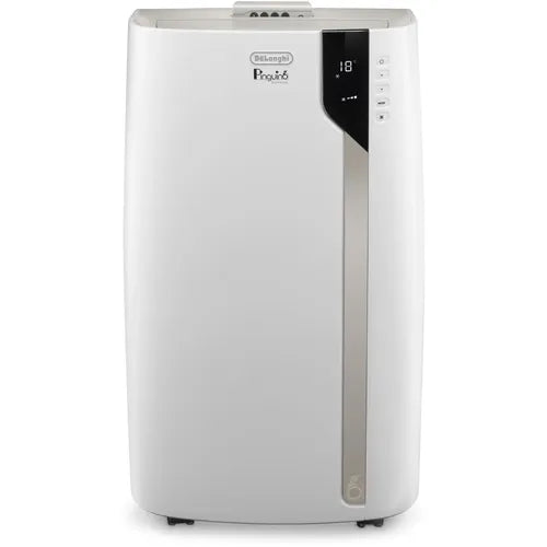 De'Longhi Mix Models Air Conditioners