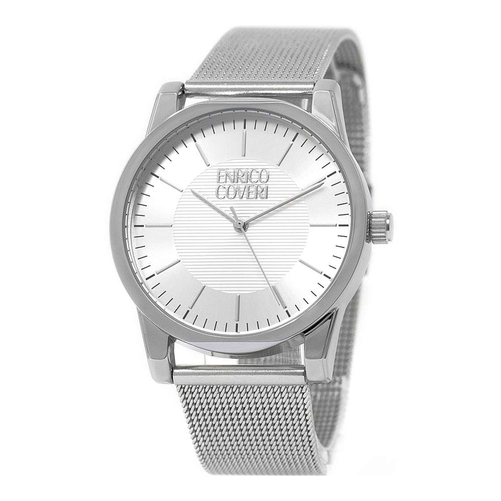 Enrico Coveri ECTC054 women's watch