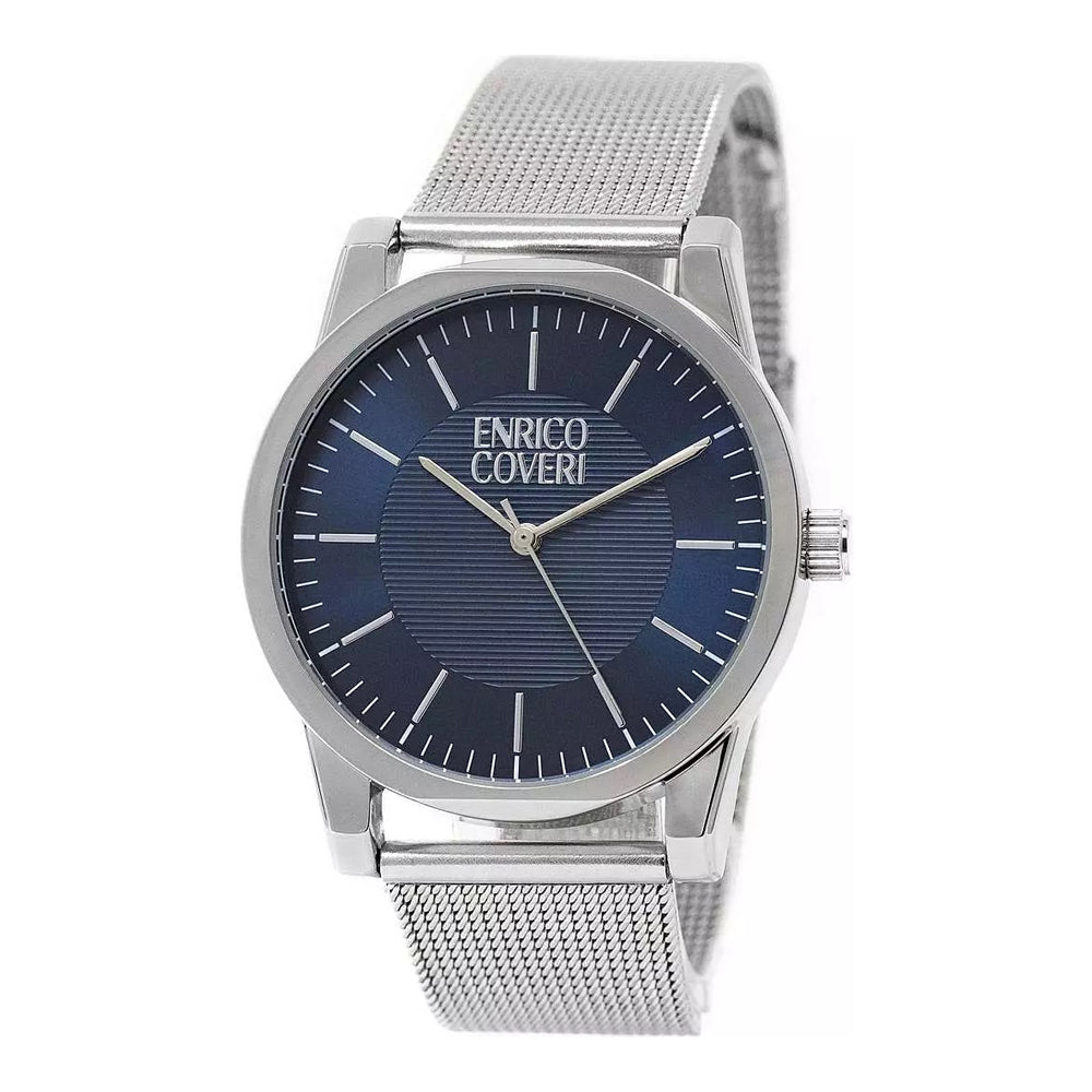 Enrico Coveri ECTC055 women's watch