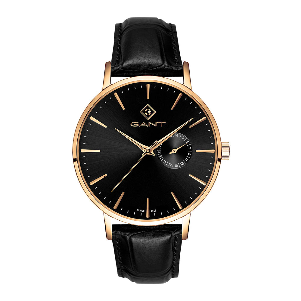 Gant Park Hill III G105023 men's watch
