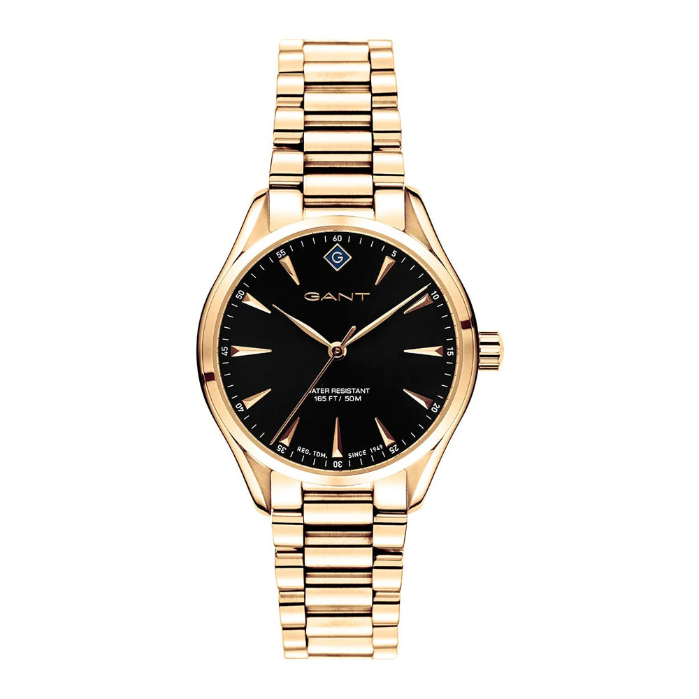 Gant Sharon G129008 ladies watch