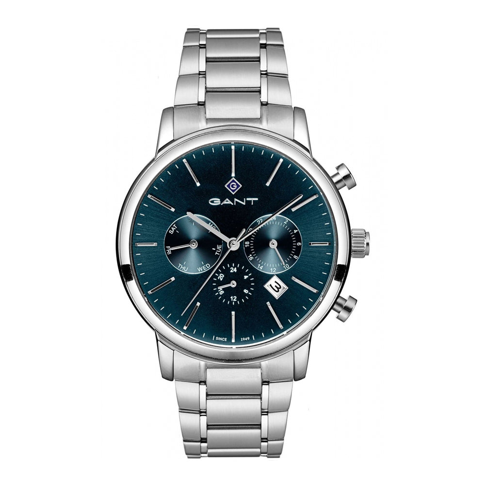 Gant Cleveland G132004 men's watch