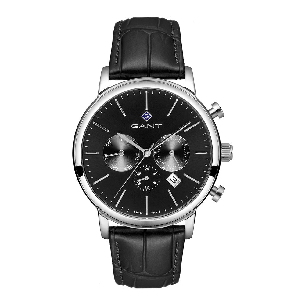 Gant Cleveland G132006 men's watch