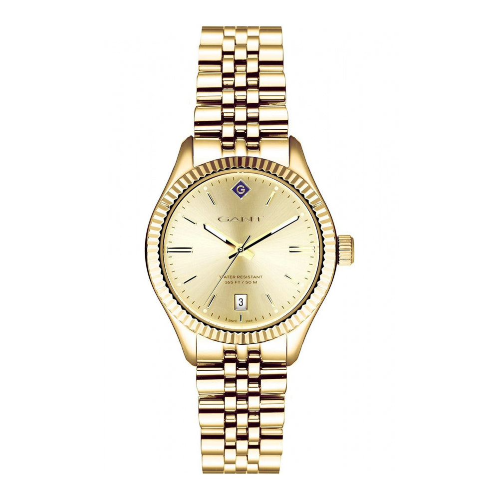 Gant Sussex G136015 ladies watch