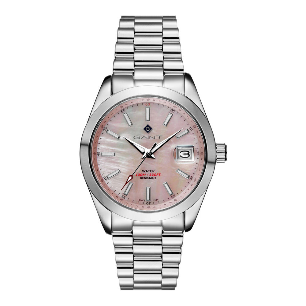 Gant Eastham Mid G163003 ladies watch