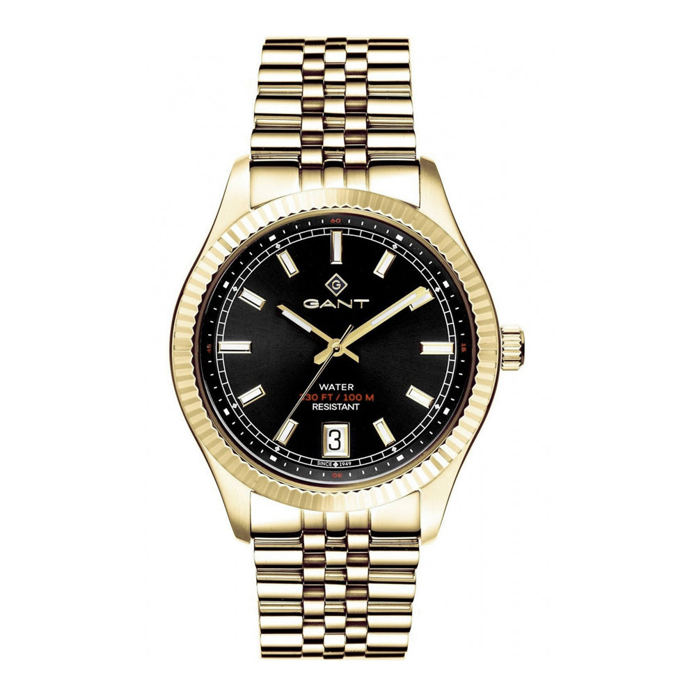 Gant Sussex 44 G166004 men's watch