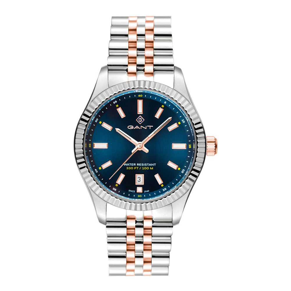 Gant Sussex Mid G171004 ladies watch