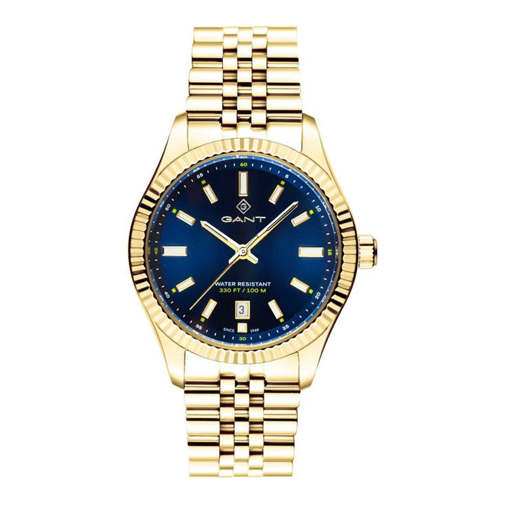 Gant Sussex Mid G171005 ladies' watch