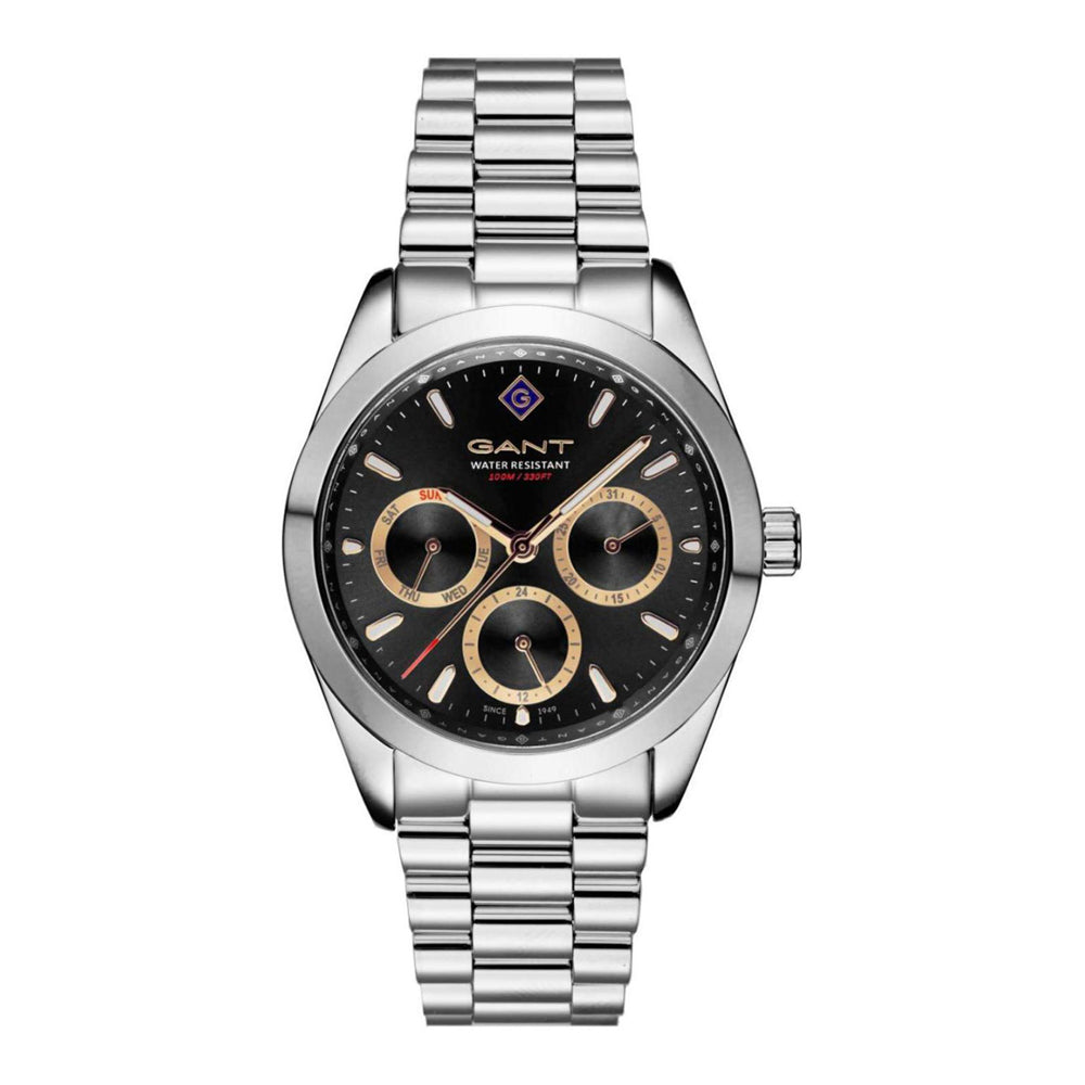 Gant East Hampton G177002 ladies watch