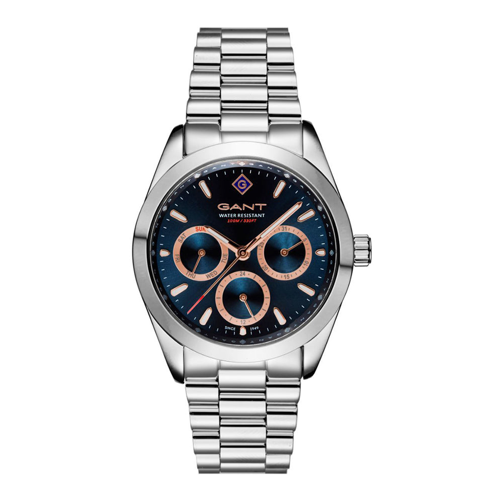 Gant East Hampton G177003 ladies watch