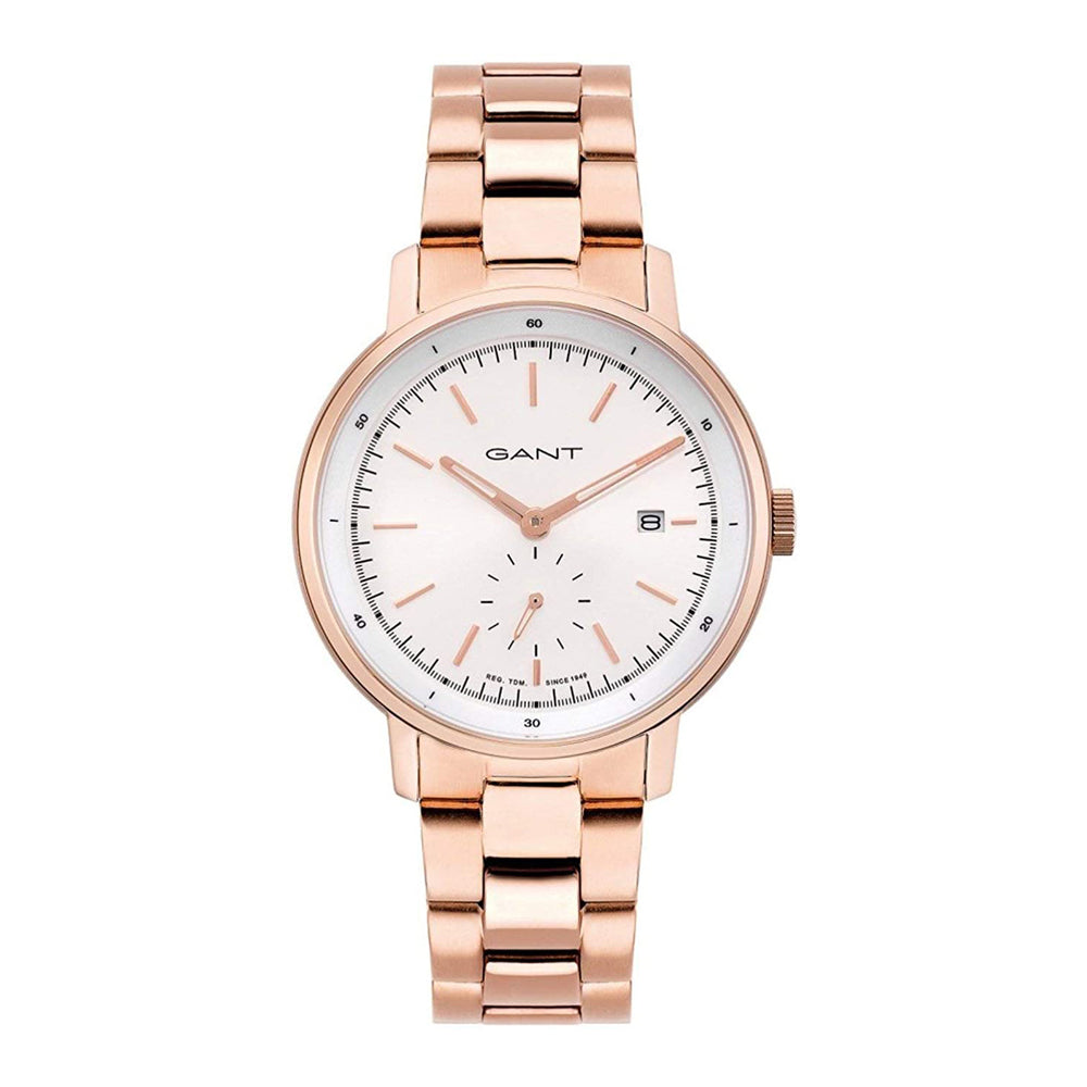 Gant Dalby GTAD08400299I men's watch
