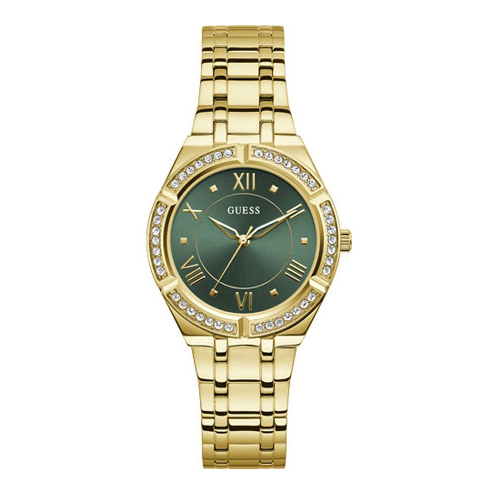 Guess Cosmo GW0033L8 ladies watch
