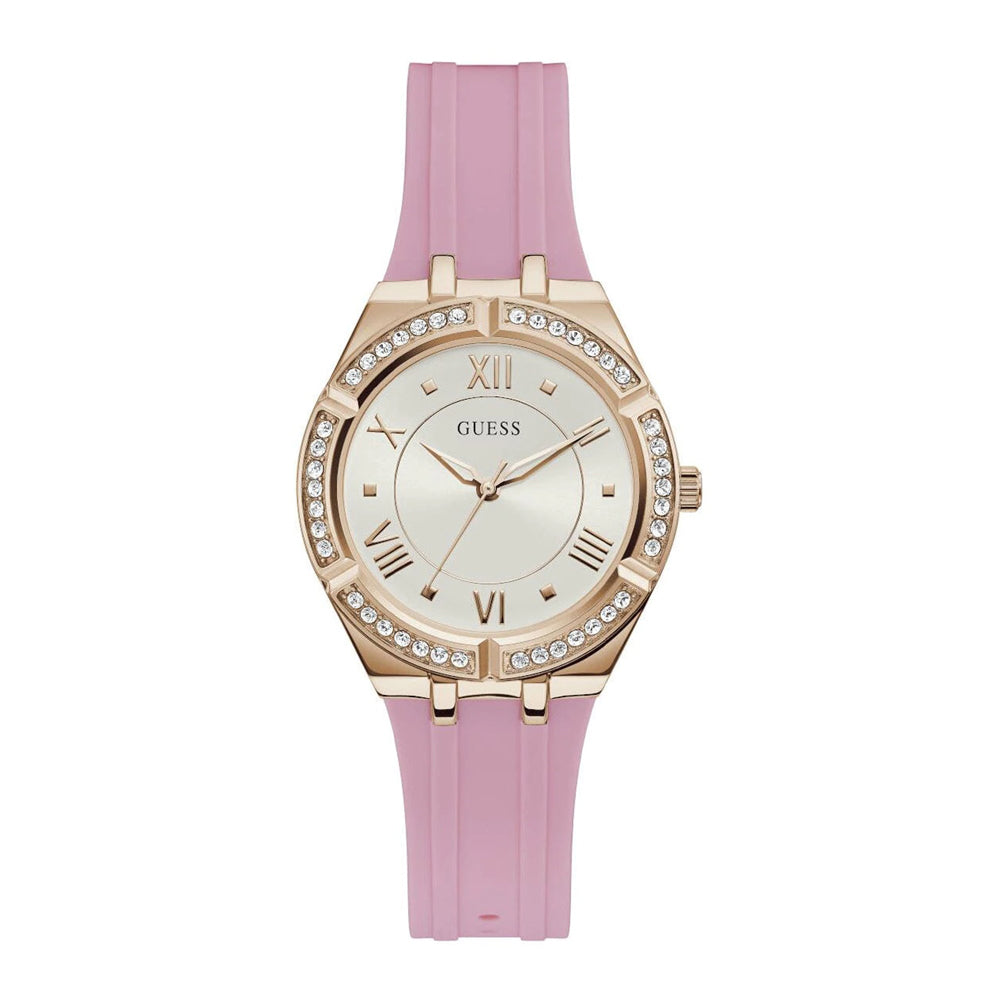 Guess Cosmo GW0034L3 Women's Watch