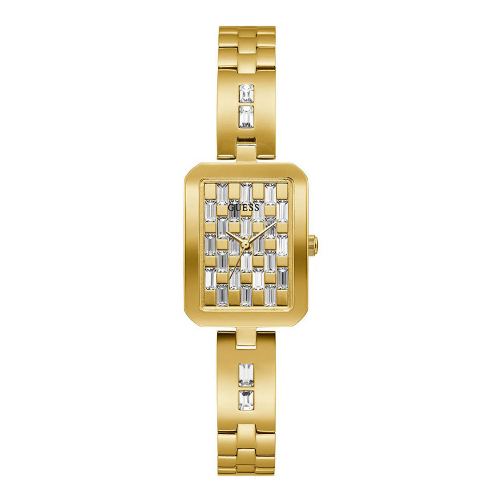 Guess Bauble GW0102L2 Ladies Watch