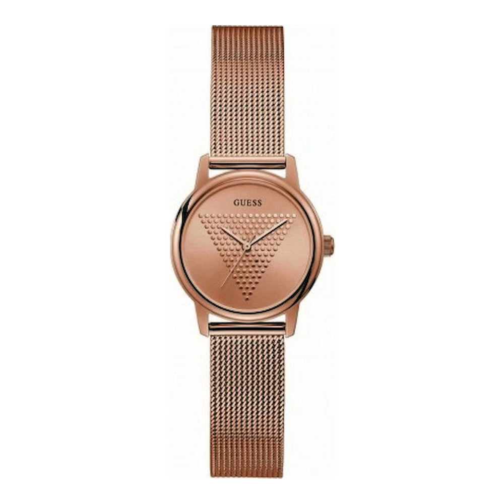 Guess Micro Imprint GW0106L3 Women's Watch