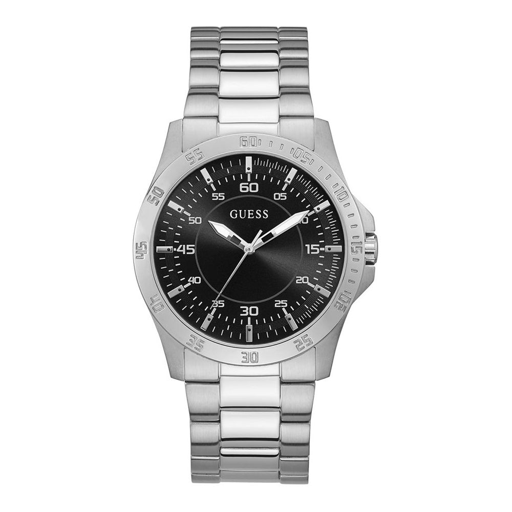 Guess Golby GW0207G1 men's watch