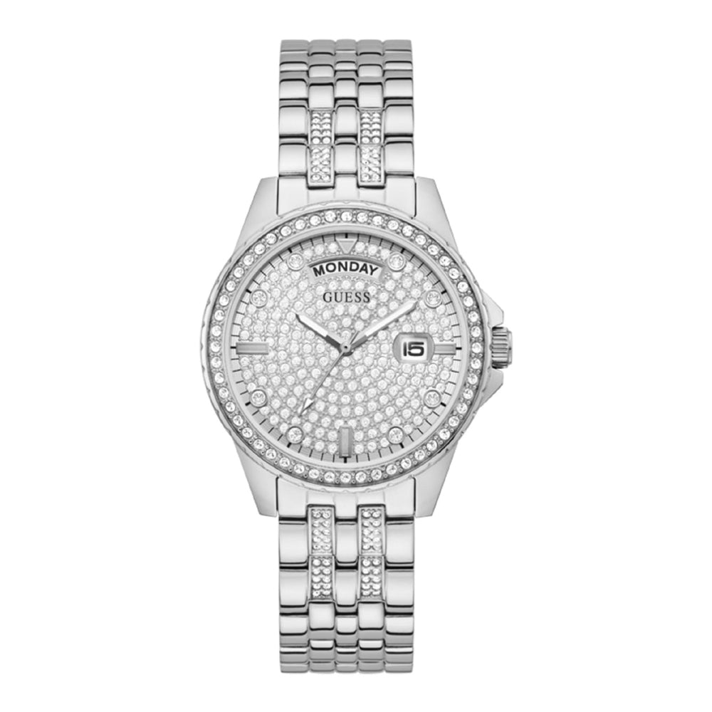 Guess Lady Comet GW0254L1 ladies watch