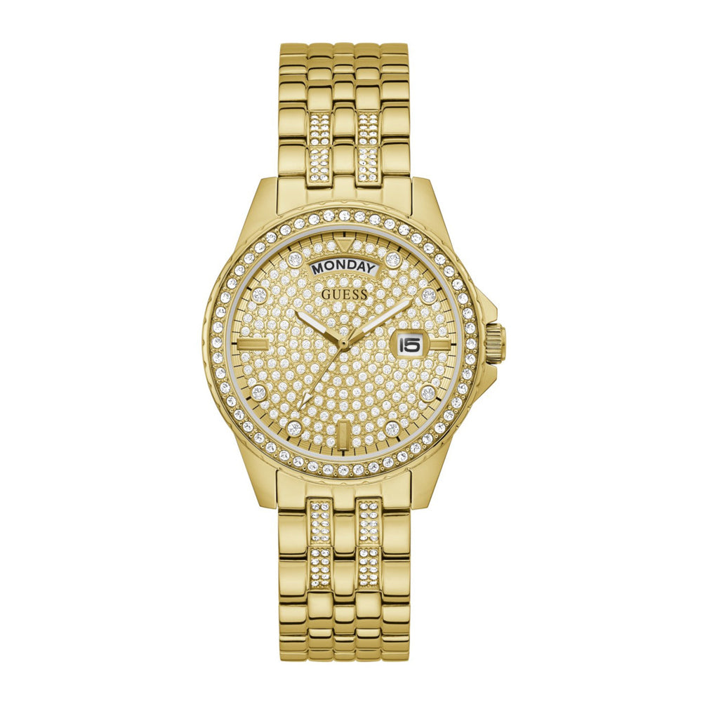 Guess Lady Comet GW0254L2 ladies watch