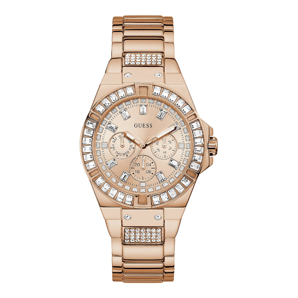 Guess Venus GW0274L3 ladies watch