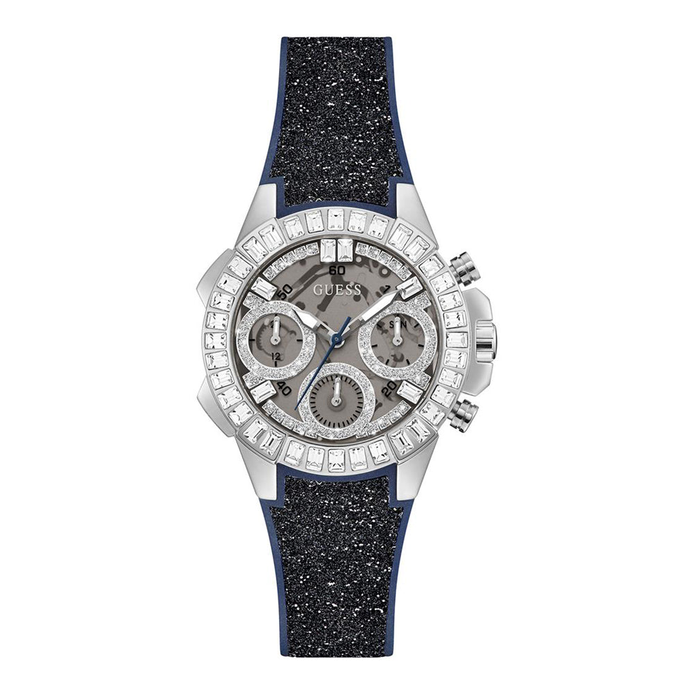 Guess Bombshell GW0313L1 Women's Watch