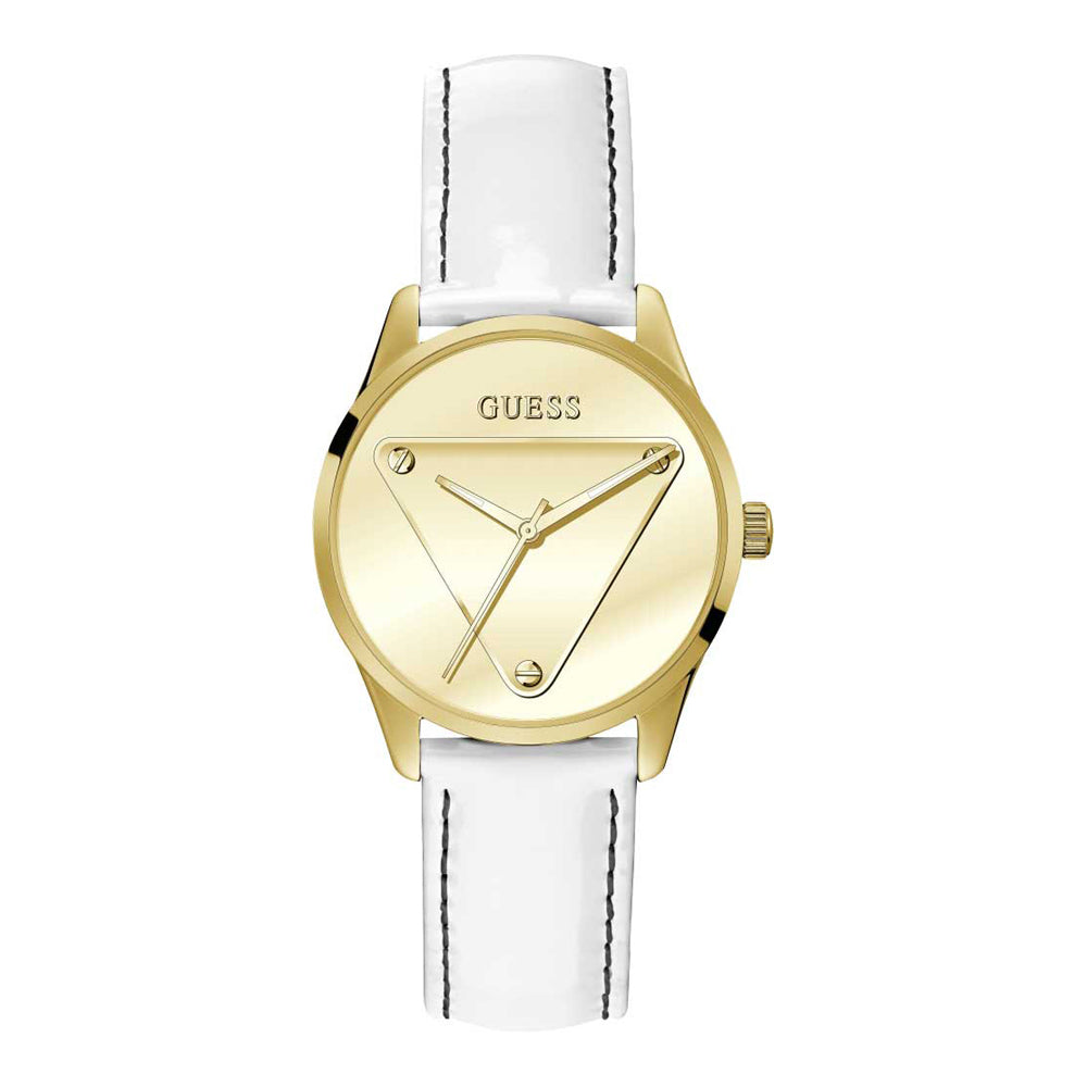 Guess Emblem GW0399L1 Women's Watch