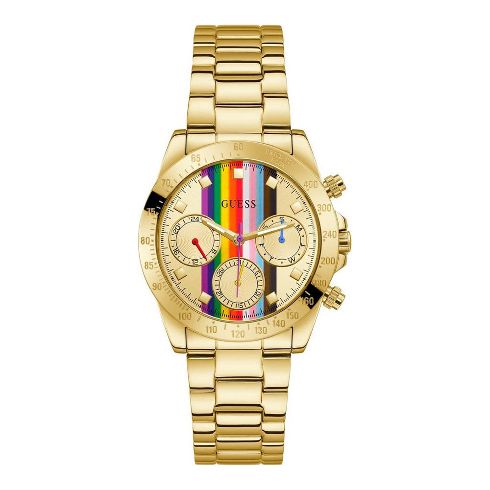 Guess Active Life GW0433L1 Women's Watch
