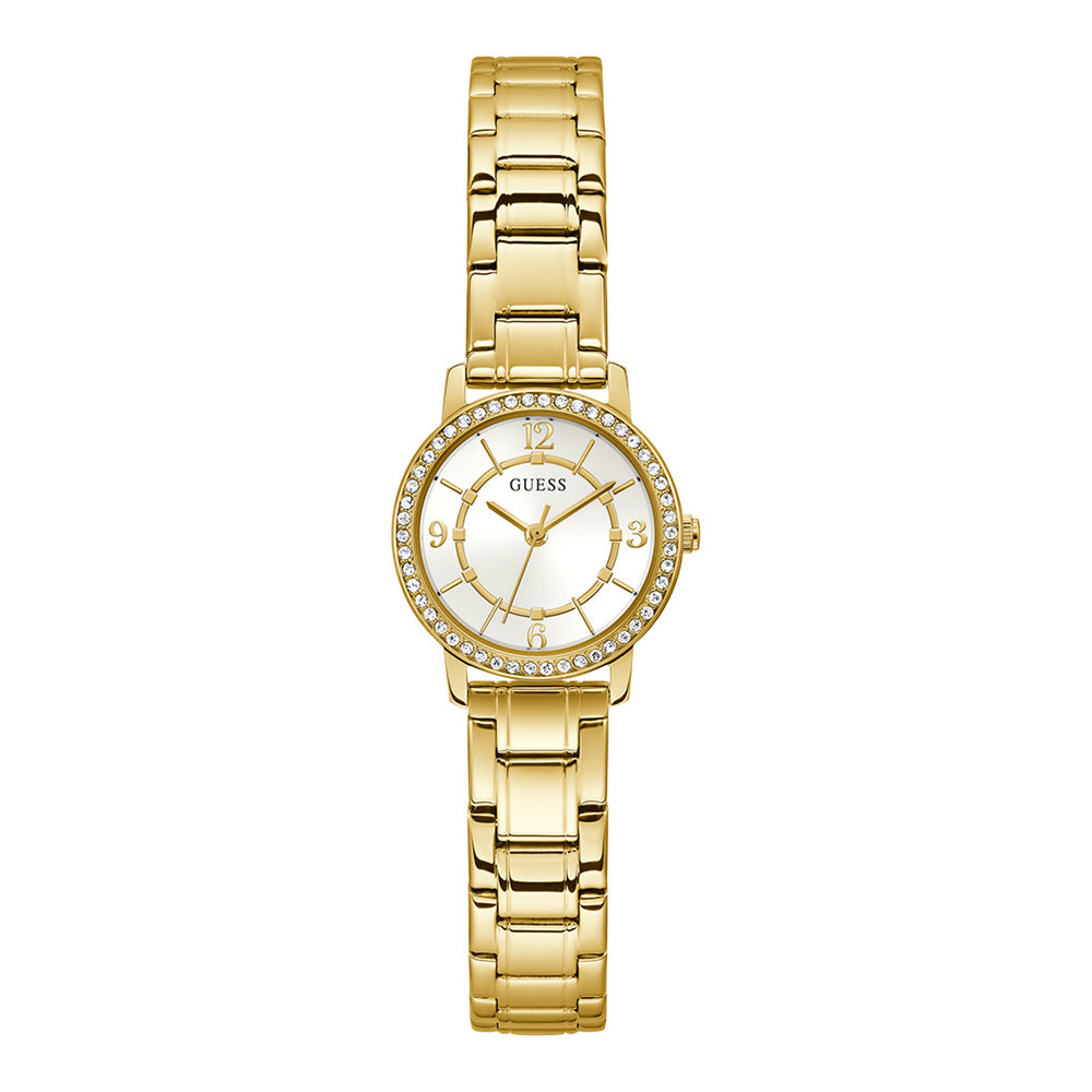 Guess Melody GW0468L2 ladies watch