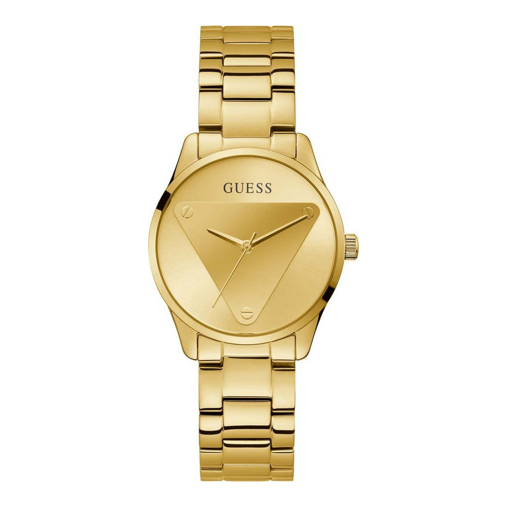 Guess Emblem GW0485L1 Women's Watch