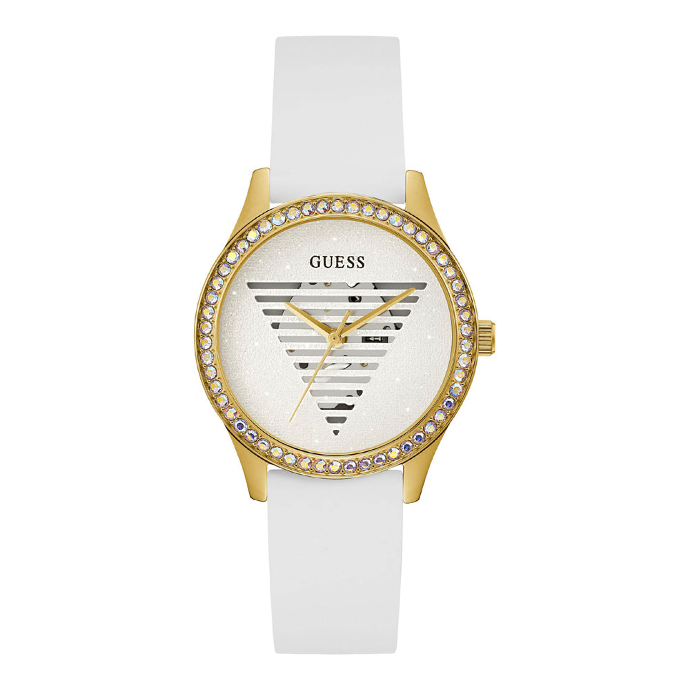 Guess Lady Idol GW0530L6 Ladies Watch