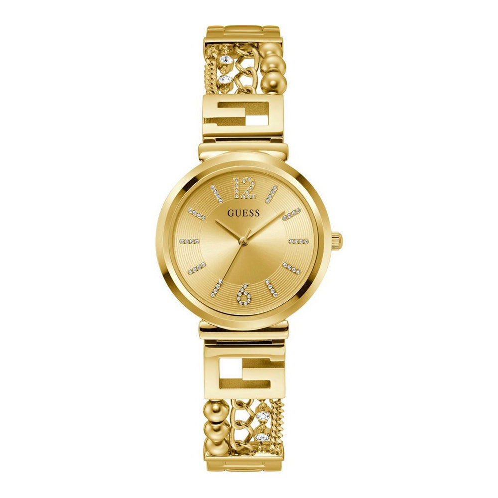 Guess Cluster GW0545L2 Ladies Watch