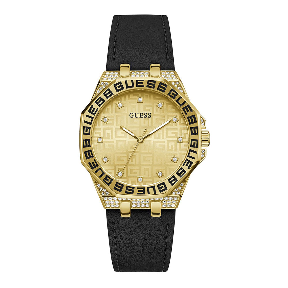 Guess Insignia GW0547L3 ladies watch