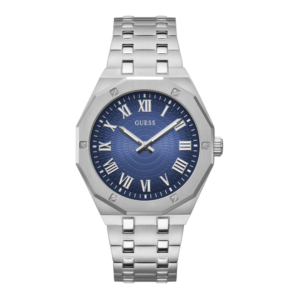 Guess Asset GW0575G4 men's watch