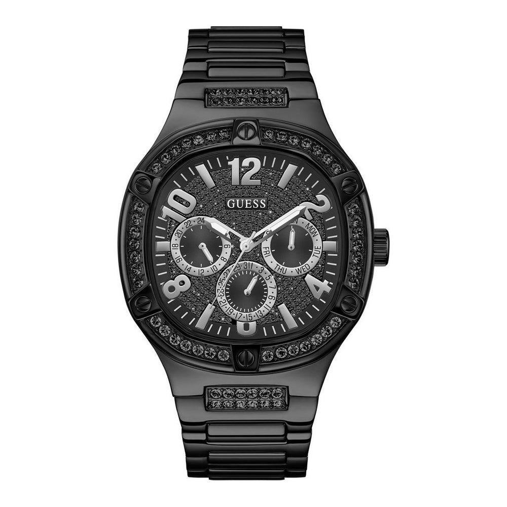 Guess Duke GW0576G3 Men's Watch